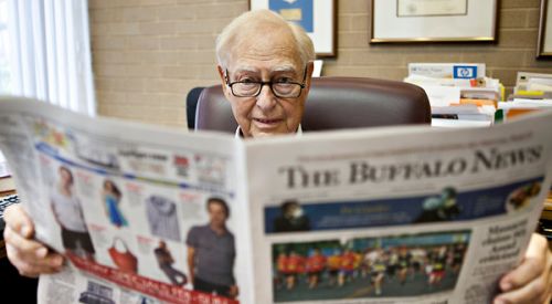 BUFFETT-articleLarge