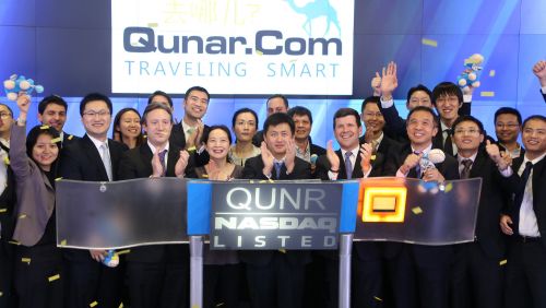 110113gl01_closingbell